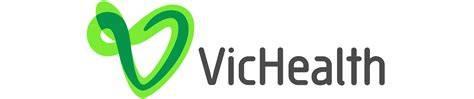 VicHealth