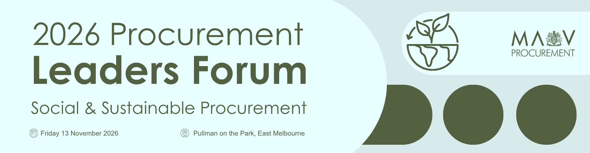 procurebanner