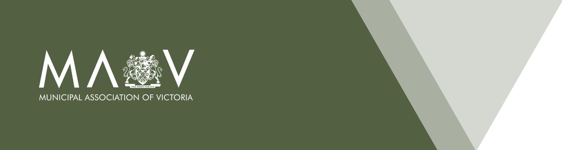 innovationbanner